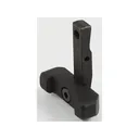 Kinetic Research Group Magazine Catch Extender for Sako TRG-22, TRG-42 - Kinetic Research Group
