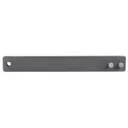 Power Custom 1911 Trigger Guard Squaring Tool - Power Custom