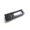 Present Arms Small Sentinel Plate - Present Arms