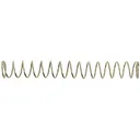 Battle Arms Buffer Spring for Vert PDW Stock AR-15 - Battle Arms