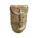 Military Surplus MOLLE II Entrenching Tool Carrier Grade 2 OCP Camo - Military Surplus