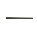 Ruger Super Redhawk 454 Casull, 480 Ruger Ejector Rod Tumble Gray - Ruger
