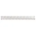 Ruger GP100 Center Pin Spring - Ruger
