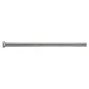 Ruger GP100 Center Pin Rod - Ruger