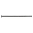 Ruger SP101 357 Magnum Center Pin Rod - Ruger