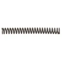 Ruger SP101 357 Magnum Center Pin Spring - Ruger