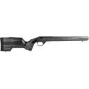 MDT TIMBR Core Laminate Rifle Stock Hunting Kit for Remington 700 Short Action Right Hand CCL - MDT