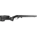 MDT TIMBR Core Rifle Stock Precision Kit For Remington 700 Short Action Right Hand CCL - MDT
