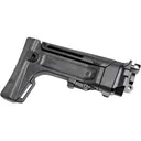 A3 Industries HDA3 Folding Stock Kuna Adapter - A3 Industries