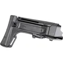 A3 Industries HDA3 Folding Stock MCX Adapter - A3 Industries