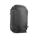 Eberlestock Fade Adapt Backpack Steel - Eberlestock