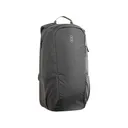 Eberlestock Fade 21 Backpack Steel - Eberlestock