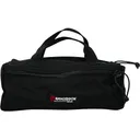 Armageddon Gear Top Zip Utility Pouch Black - Armageddon Gear