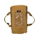 Armageddon Gear Bullet Bag Coyote Brown - Armageddon Gear