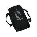 Armageddon Gear Bullet Bag Black - Armageddon Gear