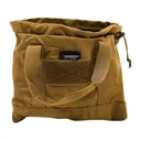 Armageddon Gear Range Utility Bag Coyote Brown - Armageddon Gear