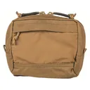 5.11 Flex Medium MOLLE GP Pouch Kangaroo - 5.11 Tactical