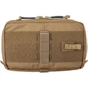5.11 Drop Down Utility Pouch Kangaroo - 5.11 Tactical