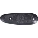 Vintage Gun Butt Plate for Ithaca 51 - Vintage Gun Grips