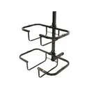 Viking Solutions The Stack Rack II Tow Hitch Accessory - Viking Solutions