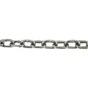 Minnesota Trapline #3 Select Chain 100' - Minnesota Trapline