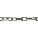 Minnesota Trapline #2 Select Chain 100' - Minnesota Trapline