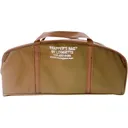 Minnesota Trapline Leggett's Trapper Bag - Minnesota Trapline