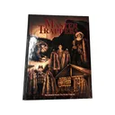 Minnesota Trapline Master Trapper Book - Minnesota Trapline