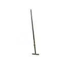 Minnesota Trapline HD Stake Puller - Minnesota Trapline