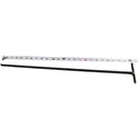 Minnesota Trapline T-Bar Stakes 3/8 X 24" 12 Pack - Minnesota Trapline