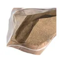 Minnesota Trapline Freeze Proof Waxed Dirt 20 lb - Minnesota Trapline