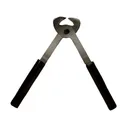 Minnesota Trapline HD J-Hook Tool - Minnesota Trapline