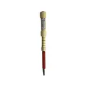 Minnesota Trapline Sullivan Trap Pan Tester - Minnesota Trapline