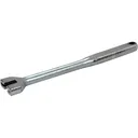Minnesota Trapline Fox Hollow Trap Pan Adjuster - Minnesota Trapline