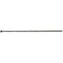 Minnesota Trapline Berkshire Stake Driver - Minnesota Trapline