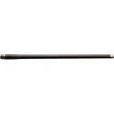 Christensen Arms Barrel Remington 700 270 Winchester 26" 1 in 10" Twist 5/8"-24 Thread Carbon Fiber - Christensen Arms