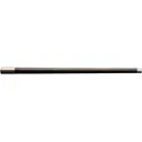 Christensen Arms Barrel Blank 30 Caliber 26" 1 in 10" Twist 5/8"-24 Thread Carbon Fiber - Christensen Arms