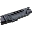 A3 Industries HDA3 Folding Pistol Brace MCX Adapter - A3 Industries