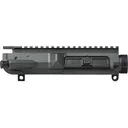 Aero Precision M5 Standard Upper Receiver Assembled LR-308 Aluminum Sniper Gray - Aero Precision