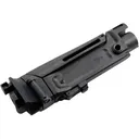 A3 Industries HDA3 Folding Pistol Brace Kuna Adapter - A3 Industries