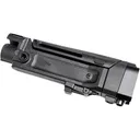 A3 Industries HDA3 Folding Pistol Brace Picatinny - A3 Industries