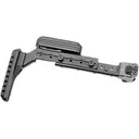 A3 Industries ALM Folding Stock - A3 Industries