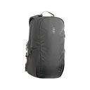 Eberlestock Fade 18 Backpack Steel - Eberlestock