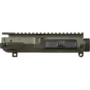 Aero Precision M5 Standard Upper Receiver Assembled LR-308 Aluminum Olive Drab - Aero Precision