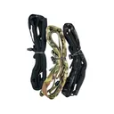 Mitchell Defense Ryker Retention Rifle Sling Black Multicam - Mitchell Defense