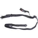 Armageddon Gear Convertible Carbine Sling with QD Swivels Black - Armageddon Gear
