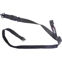 Armageddon Gear Carbine Sling with QD Swivels Black - Armageddon Gear