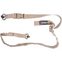 Armageddon Gear Carbine Sling with QD Swivels Tan - Armageddon Gear
