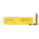 Buffalo Bore 444 Marlin Ammo 300 Grain Jacketed Flat Nose Box of 20 - Buffalo Bore Ammunition
