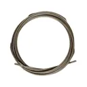Minnesota Trapline Aircraft Cable 3/32" 500' - Minnesota Trapline